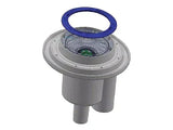 Pentair ColourVision Concrete Light Bubbler Kit 30m