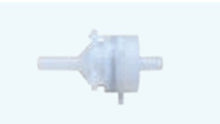 Load image into Gallery viewer, Pool Controls Non-Return Valve (PC NRV)