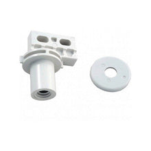 Load image into Gallery viewer, Polaris 280 Axle, Large, Rear Wheel Only W7230225 - Pool Cleaner Spare Part