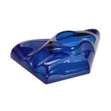 Load image into Gallery viewer, Polaris 280 Blue Top
