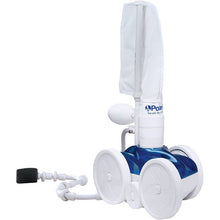 Load image into Gallery viewer, Polaris 280 Pressure Pool Cleaner - Tile &amp; Fiberglass Surfaces