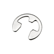 Load image into Gallery viewer, E - Clip, Stainless Steel (380/360/ATV/340)