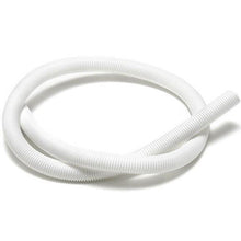Load image into Gallery viewer, Polaris 360 Feed Hose 6FT W7530318 - Pool Cleaner Spare Part