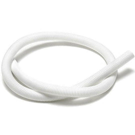 Polaris 360 Feed Hose 6FT W7530318 - Pool Cleaner Spare Part