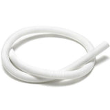 Polaris 360 Feed Hose 6FT W7530318 - Pool Cleaner Spare Part