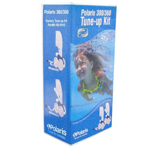 Load image into Gallery viewer, Polaris 380/360 Tune Up Kit