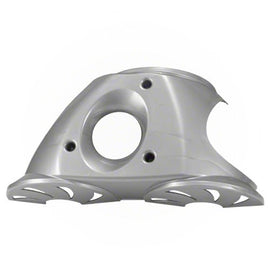 Polaris 3900 Bottom Housing