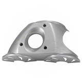 Polaris 3900 Bottom Housing