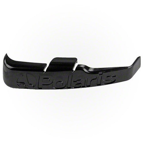 Polaris 3900 Bumper