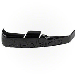 Polaris 3900 Bumper
