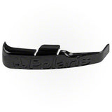 Polaris 3900 Bumper