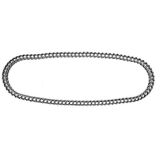 Polaris 3900 Chain