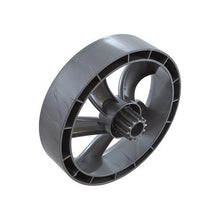 Load image into Gallery viewer, Double side wheel (Polaris 3900)