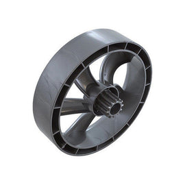 Double side wheel (Polaris 3900)