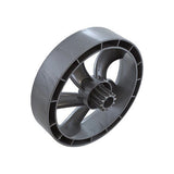 Double side wheel (Polaris 3900)
