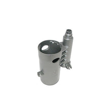 Load image into Gallery viewer, Vacuum tube/Feed pipe assy w/oring