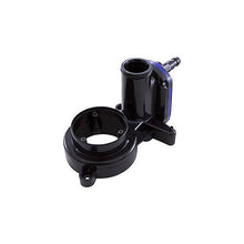 Load image into Gallery viewer, Water Management System Assy with oring (3900)