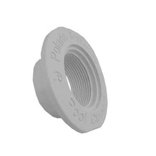 Load image into Gallery viewer, Polaris Glue In Wall Fitting