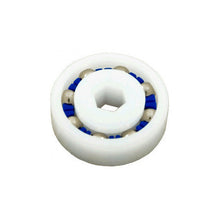 Load image into Gallery viewer, Polaris 360 wheel bearing W7330217 - Pool Cleaner Spare Part