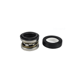 Seal Ceramic Spring PB4-50