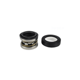 Seal Ceramic Spring PB4-50