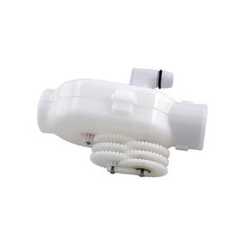 Mechanism for BUV  (3900s/380/280/180)