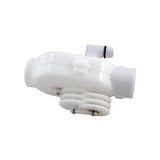Mechanism for BUV  (3900s/380/280/180)