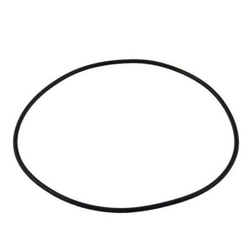 Polaris O'Ring  Bracket Adaptor