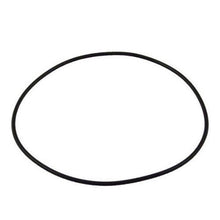 Load image into Gallery viewer, Polaris O'Ring  Bracket Adaptor