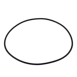 Polaris O'Ring  Bracket Adaptor