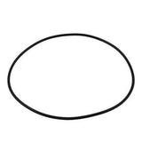 Polaris O'Ring  Bracket Adaptor