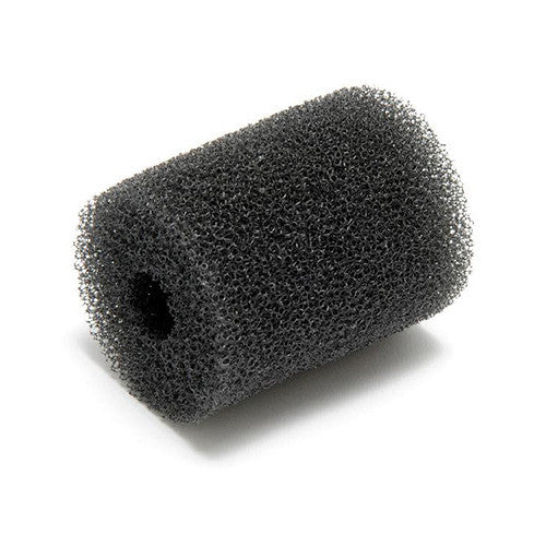 Polaris Tail Scrubber W7230245 - Spare Part - Genuine