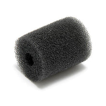 Load image into Gallery viewer, Polaris Tail Scrubber W7230245 - Spare Part - Genuine