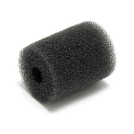 Polaris Tail Scrubber W7230245 - Spare Part - Genuine