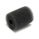Polaris Tail Scrubber W7230245 - Spare Part - Genuine