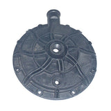 Polaris Pump Volute PB4-50