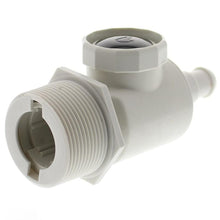 Load image into Gallery viewer, Polaris UWF Connector Assembly - W1230322