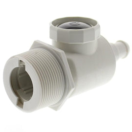 Polaris UWF Connector Assembly - W1230322