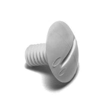 Load image into Gallery viewer, Polaris 280 Wheel Screw, Plastic W7230222 - Pool Cleaner Spare Part