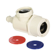 Load image into Gallery viewer, Polaris UWF Connector Assembly (3900s/380/280/180)
