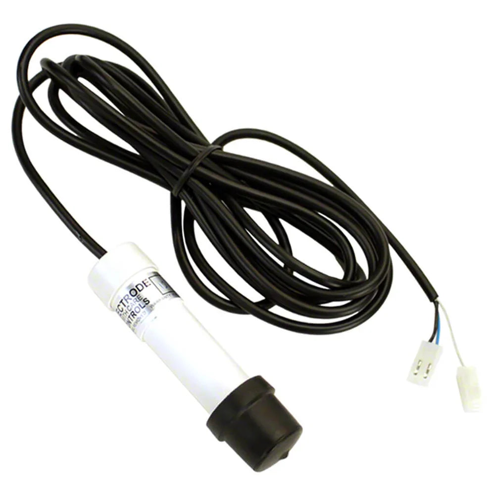MULTI ELECTRODE SALT 3M  FOR TAPPING BAND