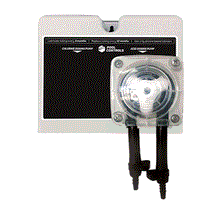 Load image into Gallery viewer, Pool Controls pH Control System for SG Series Salt Chlorinators