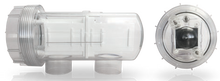 Load image into Gallery viewer, Pool Controls SWC Cell Housing