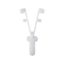 Load image into Gallery viewer, Telescopic Pole Wishbone Standard