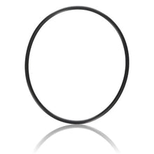 Load image into Gallery viewer, Pure Blue pump lid Oring - Pump Spare Part