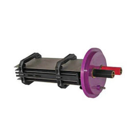 Pool Power - Generic Pool Chlorinator Cell