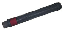 Load image into Gallery viewer, PENTAIR ONGA POOLSHARK 360MM LEADER HOSE