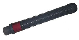 PENTAIR ONGA POOLSHARK 360MM LEADER HOSE