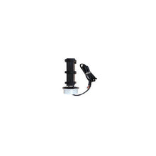 Load image into Gallery viewer, POOL CONTROLS REPLACEMENT CELL ONLY SG15