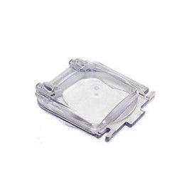 Poolrite SQi Pump Lid